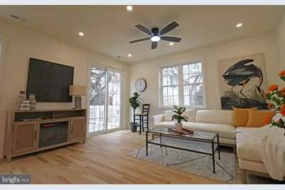 2366 Thomas Avenue, Upper Chichester, PA 19014 - Photo 81