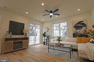 2366 Thomas Ave, Upper Chichester, PA 19014 - Photo 81