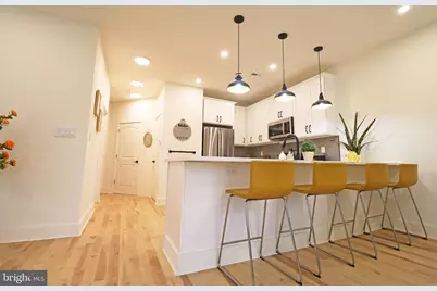 2366 Thomas Avenue, Upper Chichester, PA 19014 - Photo 65