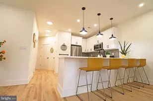 2366 Thomas Ave, Upper Chichester, PA 19014 - Photo 65