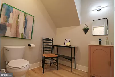 2366 Thomas Avenue, Upper Chichester, PA 19014 - Photo 59