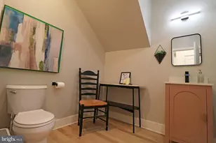 2366 Thomas Ave, Upper Chichester, PA 19014 - Photo 59