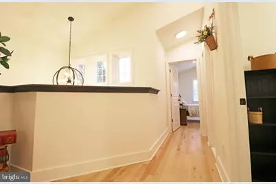 2366 Thomas Avenue, Upper Chichester, PA 19014 - Photo 7