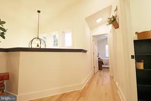 2366 Thomas Ave, Upper Chichester, PA 19014 - Photo 7