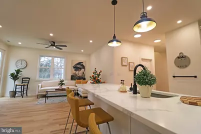 2366 Thomas Avenue, Upper Chichester, PA 19014 - Photo 67