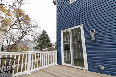 2366 Thomas Avenue, Upper Chichester, PA 19014 - Photo 87