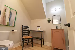 2366 Thomas Ave, Upper Chichester, PA 19014 - Photo 41