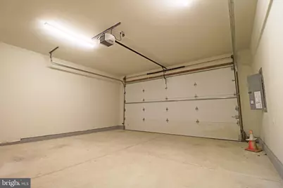 2366 Thomas Avenue, Upper Chichester, PA 19014 - Photo 51