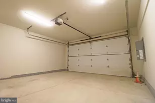 2366 Thomas Ave, Upper Chichester, PA 19014 - Photo 51