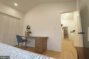 2366 Thomas Ave, Upper Chichester, PA 19014 - Photo 11