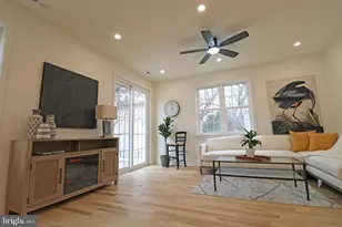 2366 Thomas Ave, Upper Chichester, PA 19014 - Photo 63