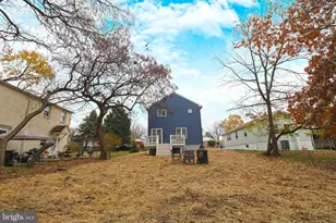 2366 Thomas Ave, Upper Chichester, PA 19014 - Photo 93