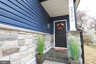 2366 Thomas Ave, Upper Chichester, PA 19014 - Photo 3