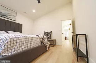 2366 Thomas Ave, Upper Chichester, PA 19014 - Photo 29