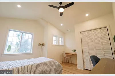 2366 Thomas Avenue, Upper Chichester, PA 19014 - Photo 13