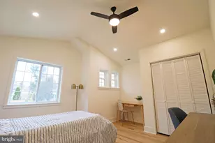 2366 Thomas Ave, Upper Chichester, PA 19014 - Photo 13