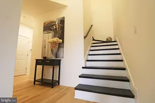 2366 Thomas Ave, Upper Chichester, PA 19014 - Photo 37