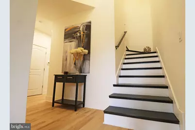 2366 Thomas Avenue, Upper Chichester, PA 19014 - Photo 49