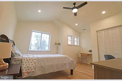 2366 Thomas Avenue, Upper Chichester, PA 19014 - Photo 13