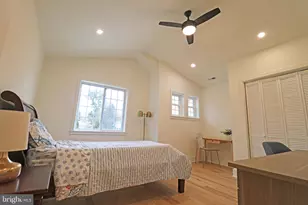 2366 Thomas Ave, Upper Chichester, PA 19014 - Photo 13