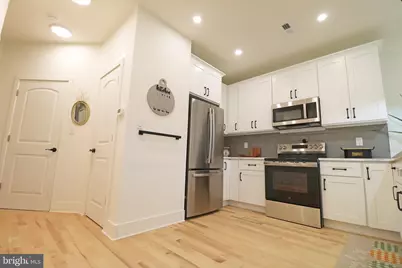 2366 Thomas Avenue, Upper Chichester, PA 19014 - Photo 61