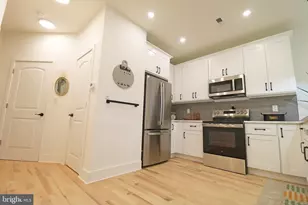 2366 Thomas Ave, Upper Chichester, PA 19014 - Photo 61