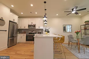 2366 Thomas Ave, Upper Chichester, PA 19014 - Photo 65