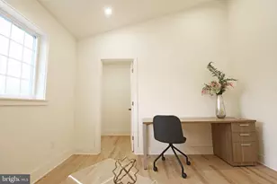 2366 Thomas Ave, Upper Chichester, PA 19014 - Photo 25