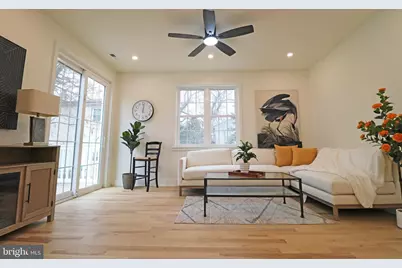 2366 Thomas Avenue, Upper Chichester, PA 19014 - Photo 79