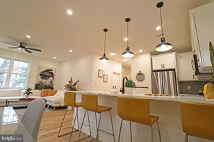 2366 Thomas Ave, Upper Chichester, PA 19014 - Photo 49