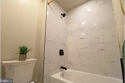 2366 Thomas Avenue, Upper Chichester, PA 19014 - Photo 23