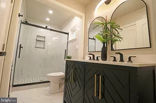 2366 Thomas Ave, Upper Chichester, PA 19014 - Photo 33