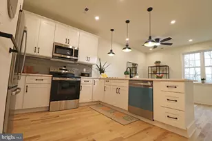 2366 Thomas Ave, Upper Chichester, PA 19014 - Photo 43