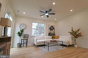 2366 Thomas Ave, Upper Chichester, PA 19014 - Photo 59