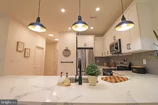 2366 Thomas Ave, Upper Chichester, PA 19014 - Photo 51