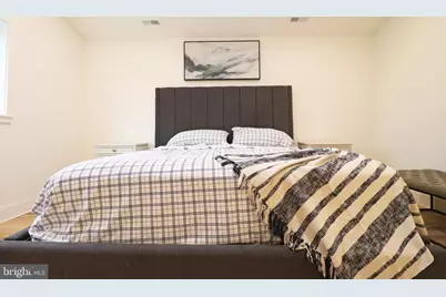 2366 Thomas Avenue, Upper Chichester, PA 19014 - Photo 37