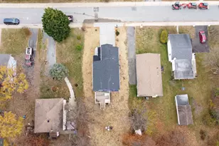 2366 Thomas Ave, Upper Chichester, PA 19014 - Photo 73