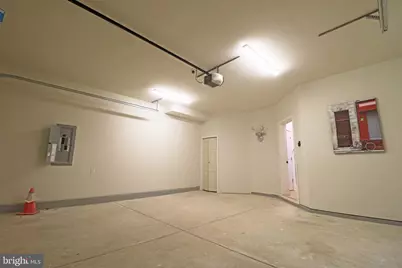 2366 Thomas Avenue, Upper Chichester, PA 19014 - Photo 53