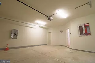 2366 Thomas Ave, Upper Chichester, PA 19014 - Photo 53