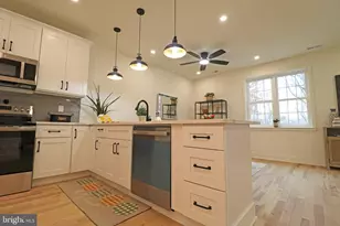 2366 Thomas Ave, Upper Chichester, PA 19014 - Photo 47