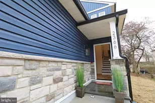 2366 Thomas Ave, Upper Chichester, PA 19014 - Photo 7