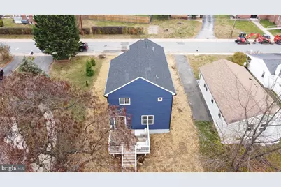 2366 Thomas Avenue, Upper Chichester, PA 19014 - Photo 71