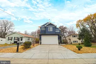 2366 Thomas Ave, Upper Chichester, PA 19014 - Photo 1