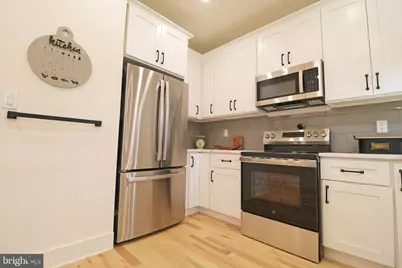 2366 Thomas Avenue, Upper Chichester, PA 19014 - Photo 45