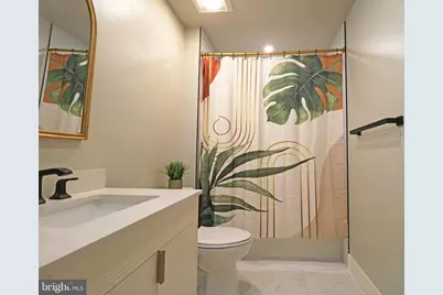 2366 Thomas Avenue, Upper Chichester, PA 19014 - Photo 21