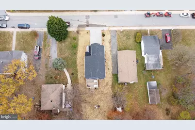 2366 Thomas Avenue, Upper Chichester, PA 19014 - Photo 101