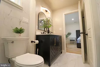 2366 Thomas Avenue, Upper Chichester, PA 19014 - Photo 45