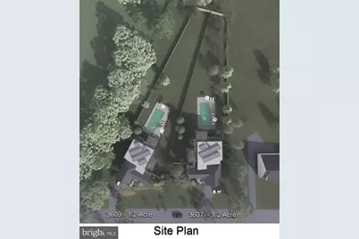 3607 Gradyville Road, Newtown Square, PA 19073 - Photo 7