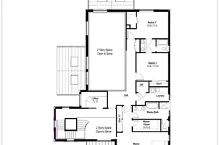 3607 Gradyville Rd, Newtown Square, PA 19073 - Photo 13