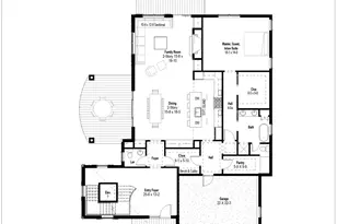 3607 Gradyville Rd, Newtown Square, PA 19073 - Photo 9